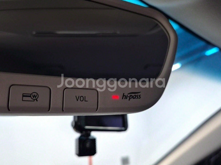 @19년 G90 3.8 GDI AWD 럭셔리@무사고--4