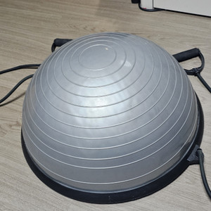 보수볼 밸런스볼 50cm