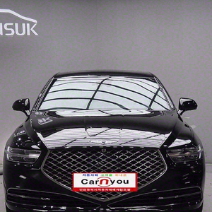 @19년 G90 5.0 GDI AWD 프레스티지@초급매