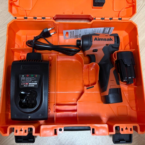 아임삭 BL14M50 2G (3.0Ah, 배터리 2개)