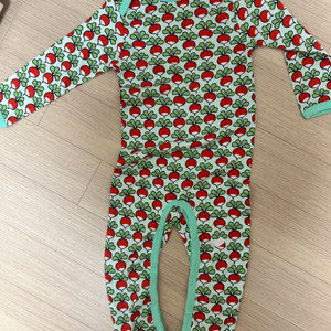 던스 랩넥 허니듀 86
