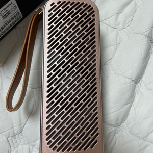 LG PuriCare Mini 공기청정기