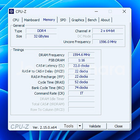 [개인]게이밍컴퓨터 RTX3070/32G/5700X3D--6