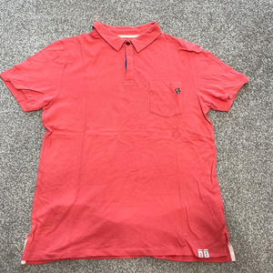 PAUL SMITH
