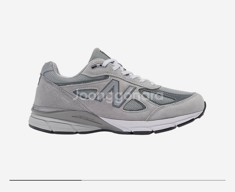 뉴발란스990v4/U990GR4--0