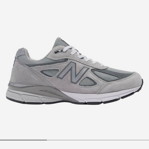 뉴발란스990v4/U990GR4