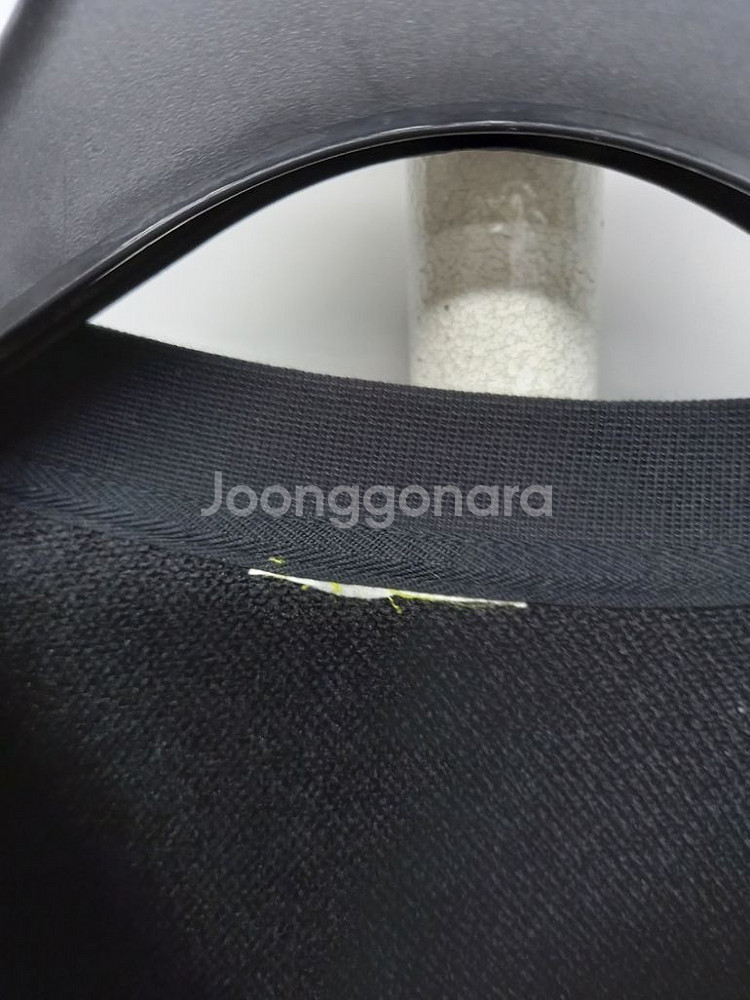 럭키슈에뜨 춘추동 맨투맨 55-77--5