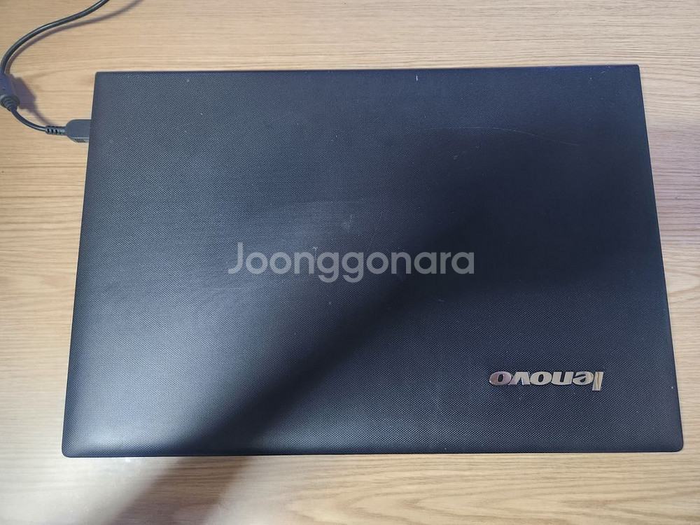레노버 아이디어패드 s510p 팝니다--1