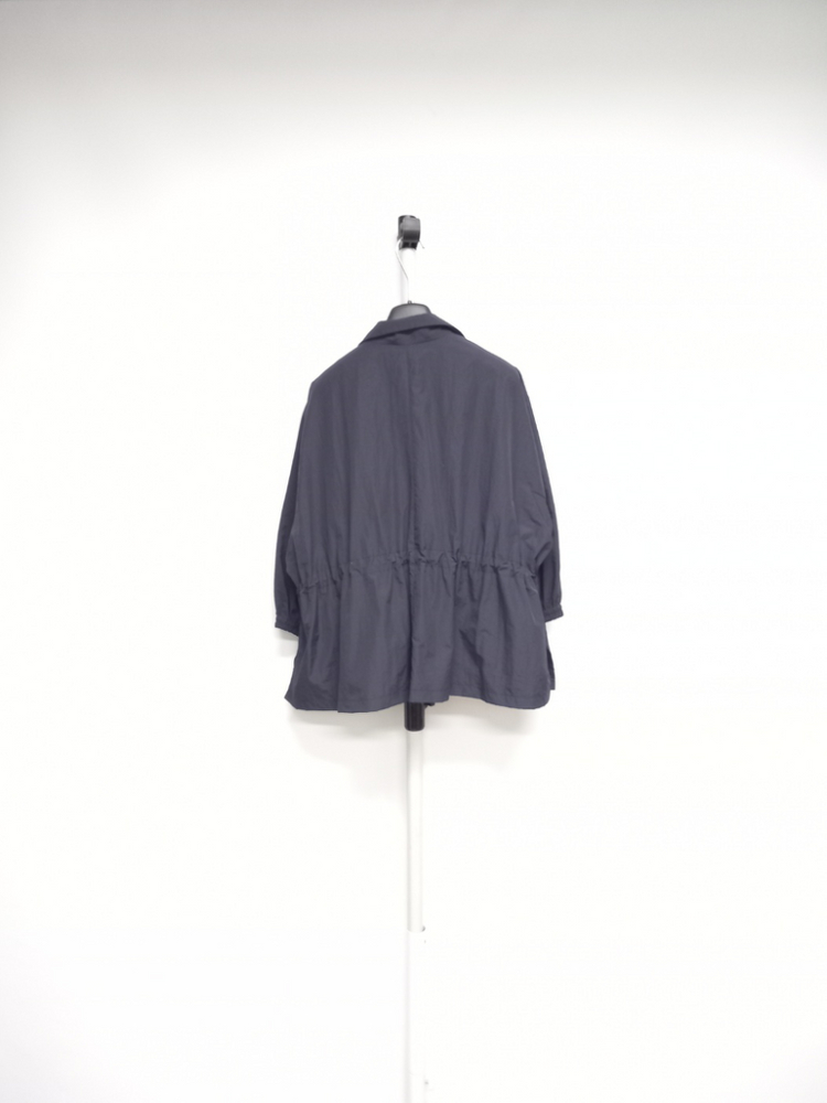 발렌시아 춘하추 포코노 7부 8부 홀겹자켓 55-77--1