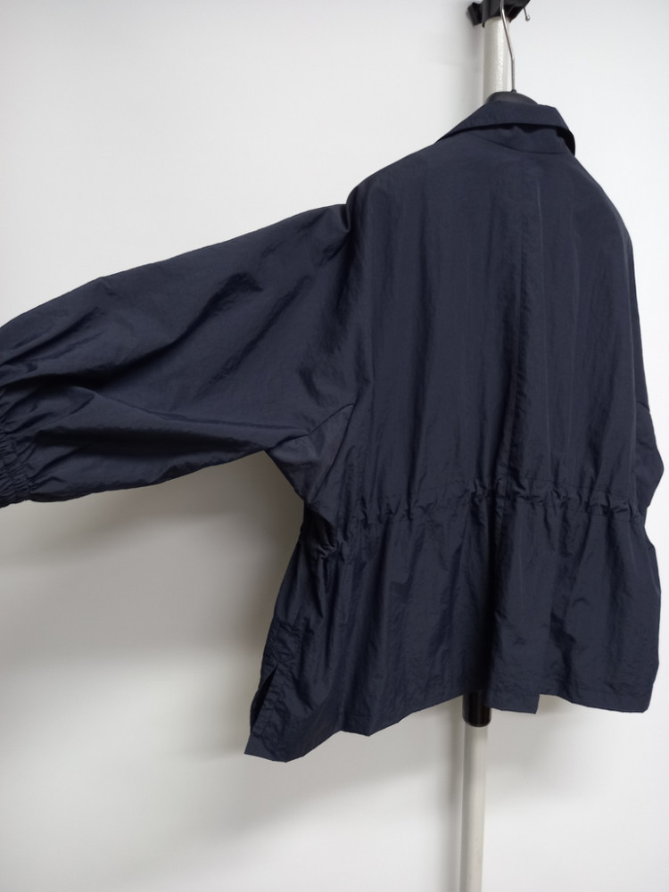 발렌시아 춘하추 포코노 7부 8부 홀겹자켓 55-77--3