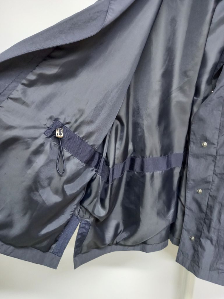 발렌시아 춘하추 포코노 7부 8부 홀겹자켓 55-77--5