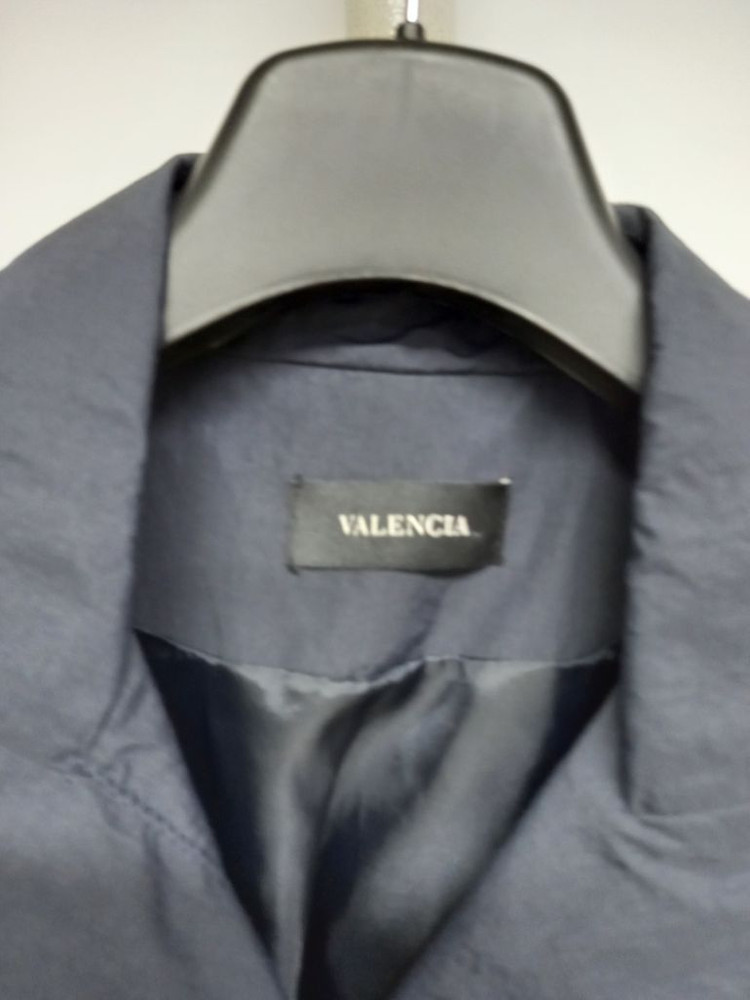발렌시아 춘하추 포코노 7부 8부 홀겹자켓 55-77--6