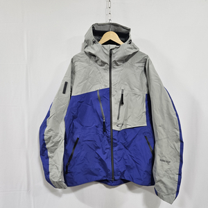 오클리 프로 고어텍스 점퍼 XL