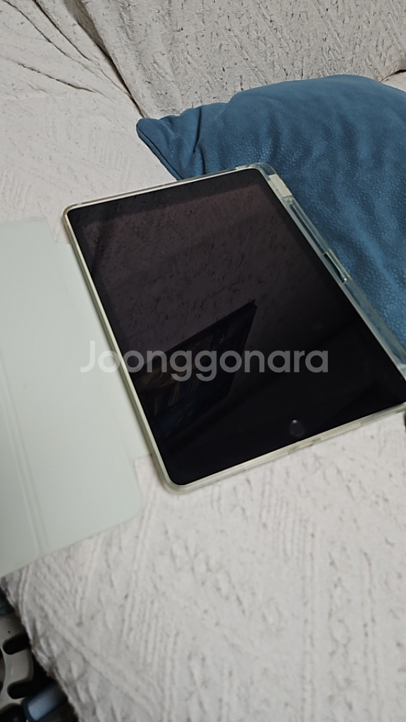 아이패드 9세대 wifi 판매합니다--0