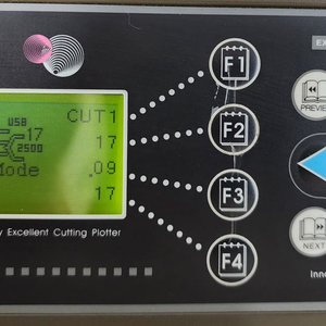 이노텍 엑설런트 EC2500
