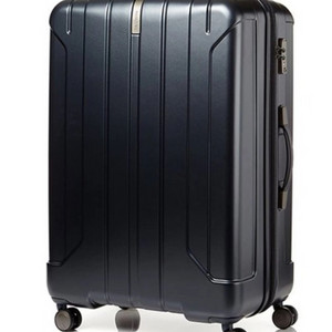 샘소나이트 niar 28인치캐리어 블랙