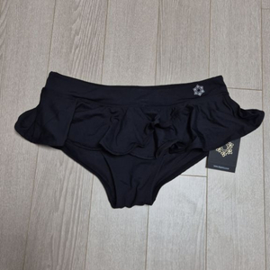 폴웨어 새제품