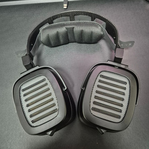 HEDD heddphone2 헤뜨폰2