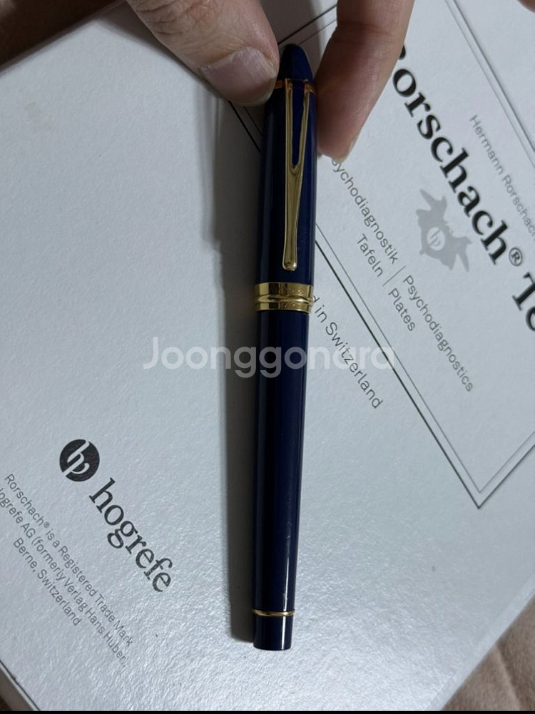 아우로라(오로라) 입실론 디럭스 14k 판매--0