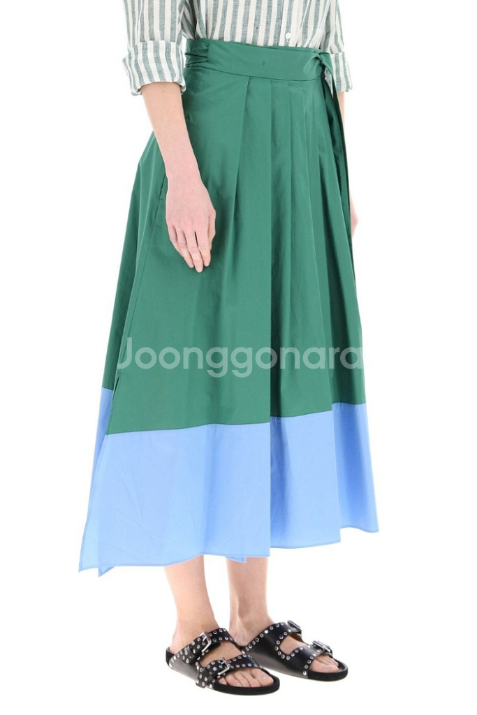 막스마라--6
