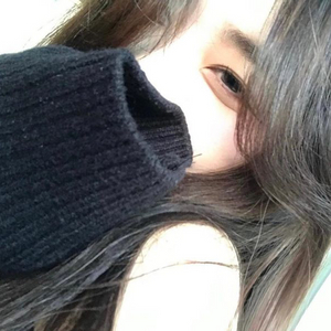 로스트아크 S급이상 가치있는 레어닉네임 팝니다