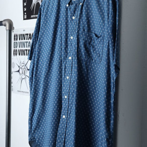 (2XL) 폴로 랄프로렌 셔츠 남방 빅사이즈 반팔