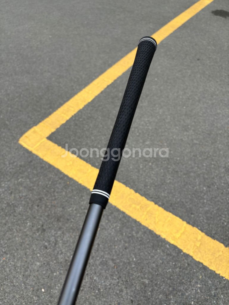 골프 핑G440SFT 드라이버 10.5도--8