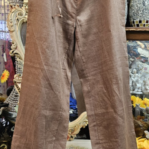 Fashion마 통바지
