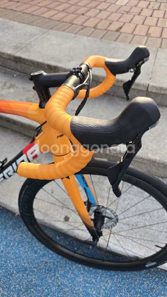 로드자전거 메리다 스컬트라 5000 바레인 익스클루시브--1