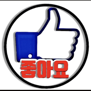 #공항가방#보스턴백#일상#여행#2개배송