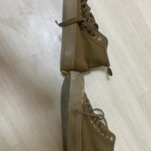 정확한 이름을 몰라요