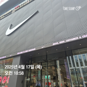 줄서기 알바 오픈런대행 대리밤샘 대리낮샘해드립니다