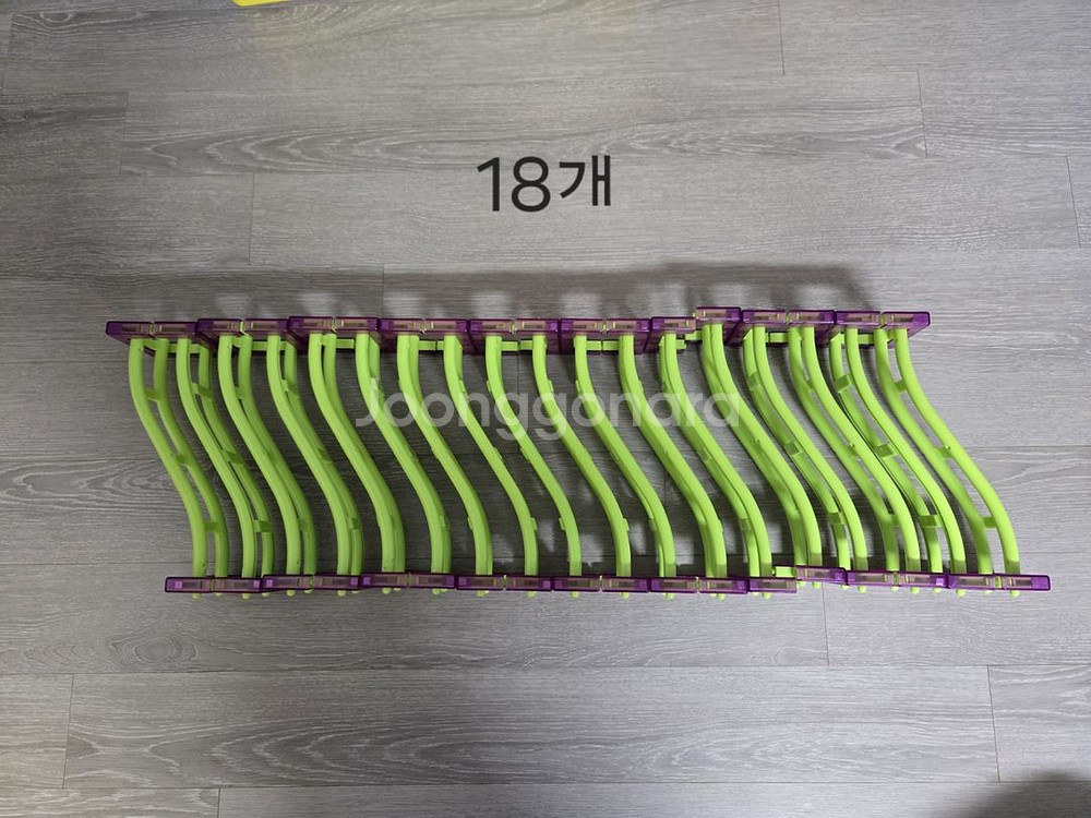 큐볼루션 마스터 교육기관용 130pcs--4