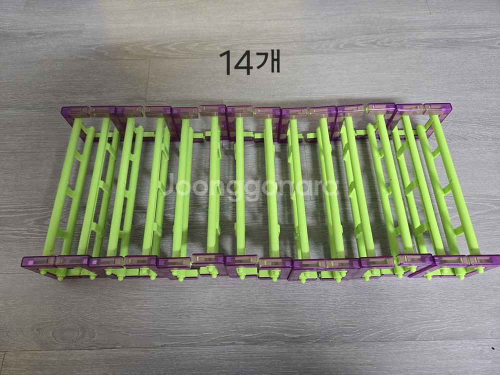 큐볼루션 마스터 교육기관용 130pcs--5