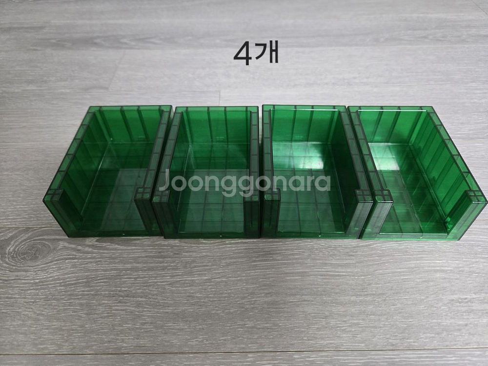 큐볼루션 마스터 교육기관용 130pcs--6