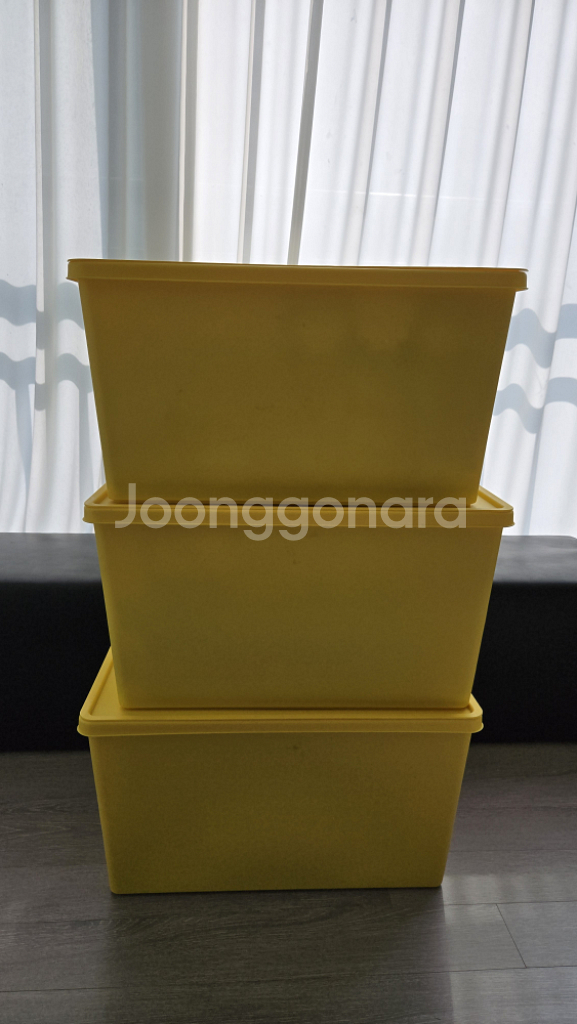 큐볼루션 마스터 교육기관용 130pcs--9