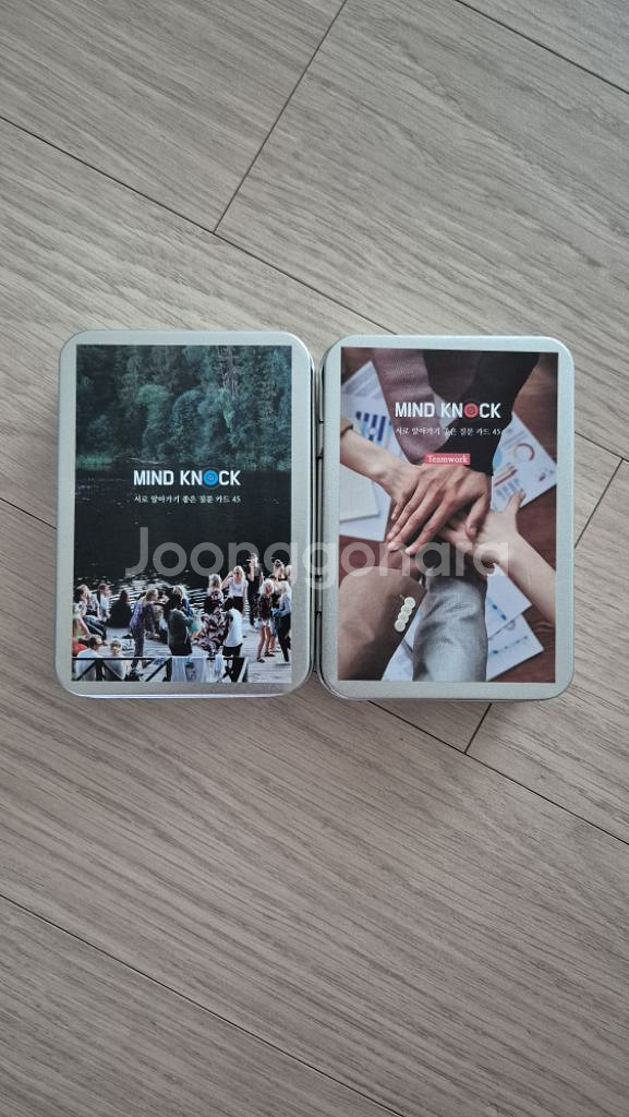 퍼실리테이션 도구 의사소통 교구 참여토론 스티키월--1