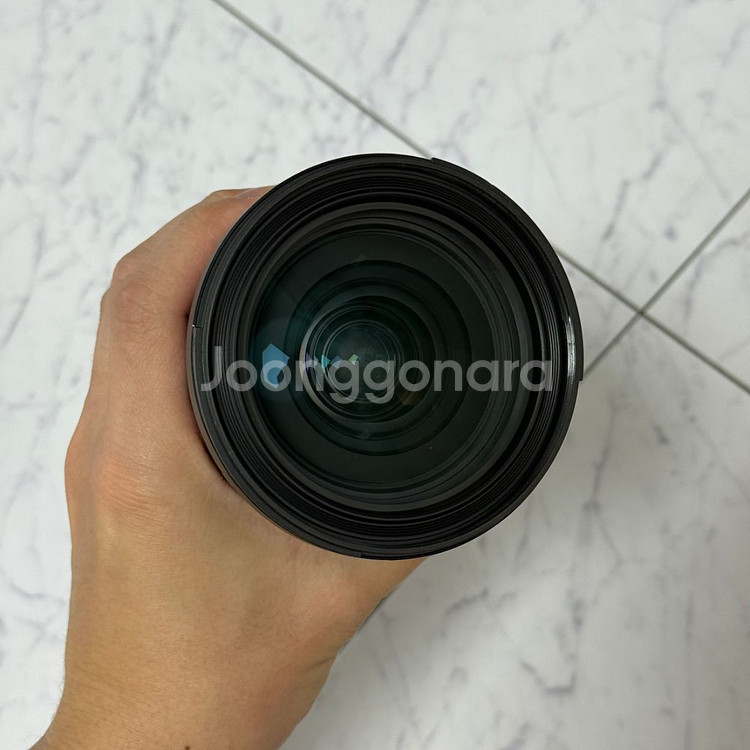 소니 2470GM2 / FE 24-70mm GM II--3