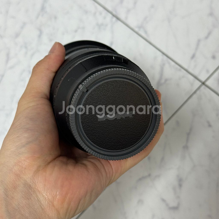 소니 2470GM2 / FE 24-70mm GM II--5