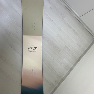 24-25 오가사카 CT-IZ 156