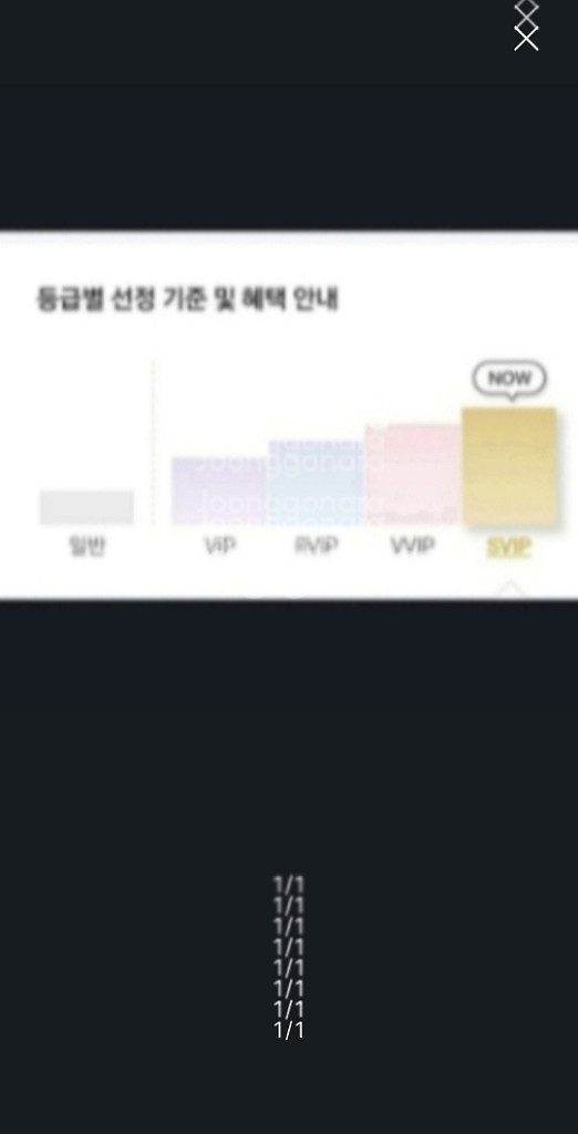 CGV 특별관 1인 만원에 예매해드려요--0