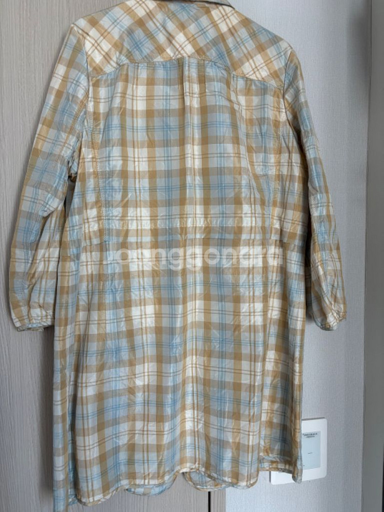 비꼴리끄 자켓--1