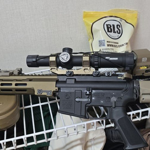 VFC URG-I MK16 V3