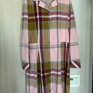 bcbg 비꼴리끄 원피스