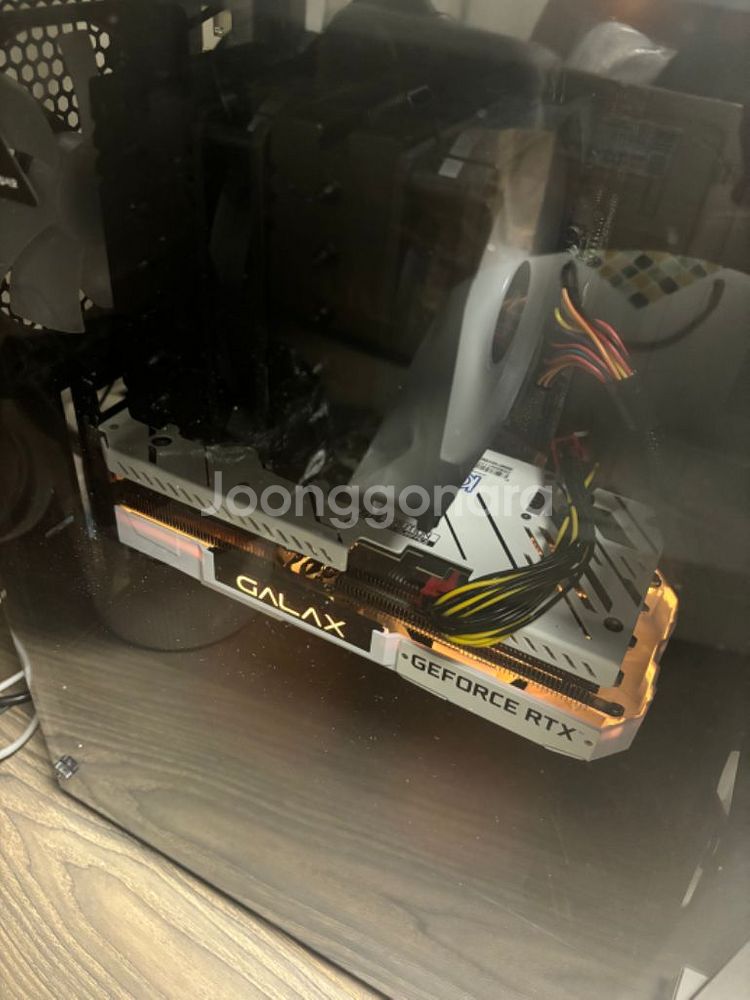 에센코어 RAM DDR4 16GB 2개 일괄--0