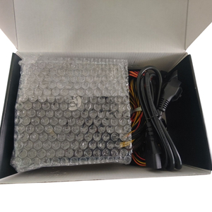잘만 메가맥스 700W PC용 파워서플라이 S급