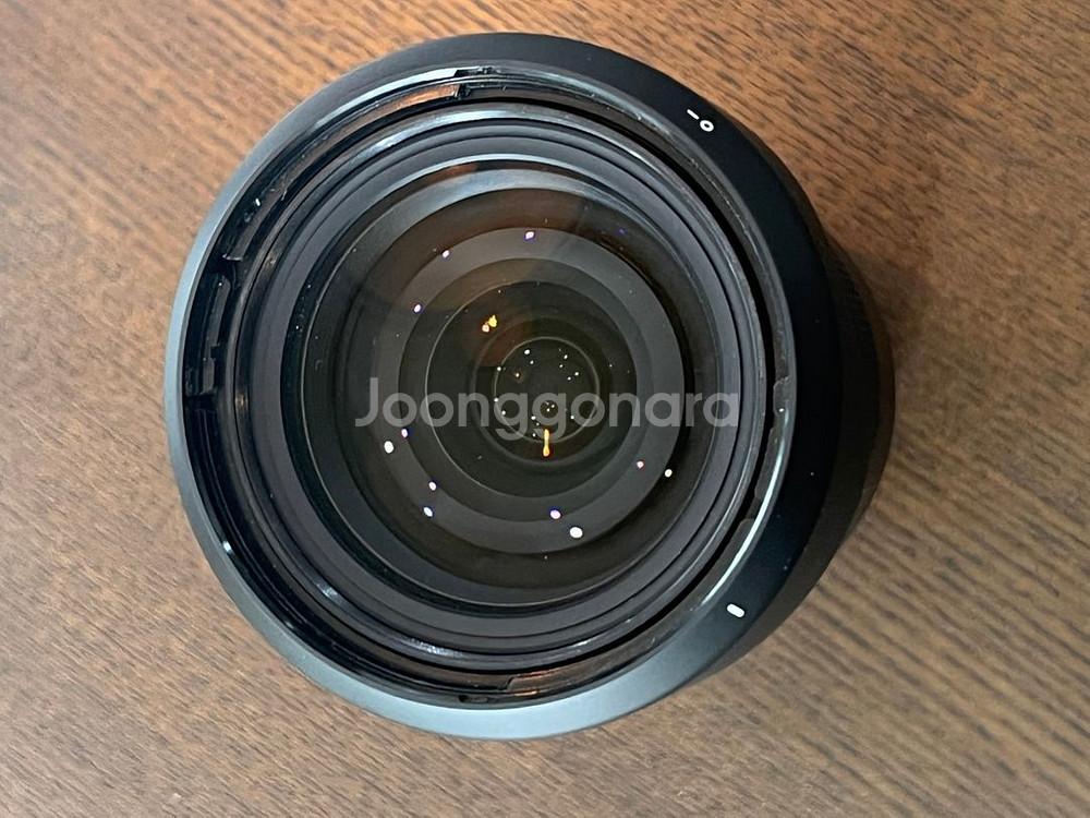 탐론 17-70mm 2.8 Di III-A VC RXD--1