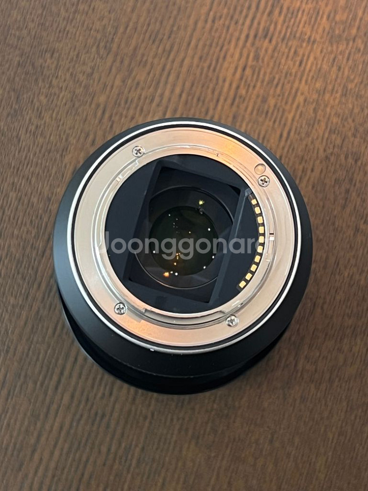 탐론 17-70mm 2.8 Di III-A VC RXD--3