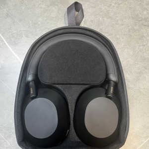 소니 wh1000xm5