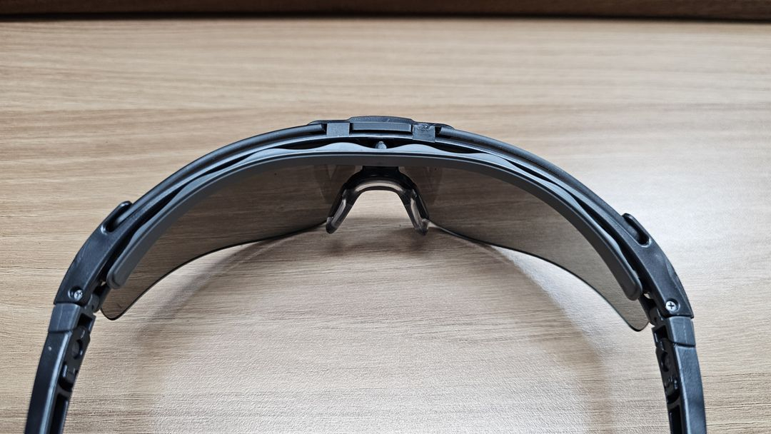 오토스 자외선차단 보안경(B-815XGM)--3